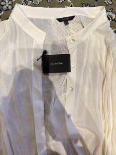 (Category: ) located in . Submitted by nadiahkamaruddin (Listing ID 1372419809, Image 1). Description: .