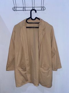 (Kategori: ) berada di . Dikirim oleh bantuangkutplis (ID iklan 1372423296, Gambar 1). Deskripsi: .