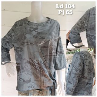 (Kategori: ) berada di . Dikirim oleh manualansiapacepat (ID iklan 1372285661, Gambar 1). Deskripsi: .