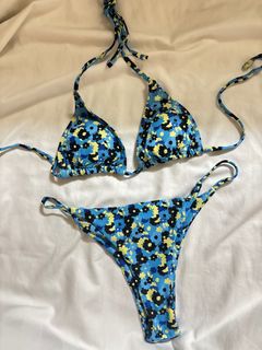 (Category: ) located in . Submitted by miapiee (Listing ID 1372306335, Image 1). Description: .
