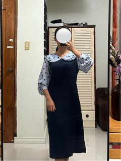 (Category: ) located in . Submitted by ukaygoods (Listing ID 1372401115, Image 1). Description: .