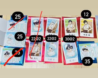 （分類：）位於 。 由 joan0099 提交（商品編號 1372299293，圖片 1）。簡介： 。