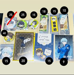 （分類：）位於 。 由 joan0099 提交（商品編號 1372304175，圖片 1）。簡介： 。