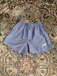 (Kategori: ) berada di . Dikirim oleh thesunroom (ID iklan 1372383753, Gambar 1). Deskripsi: .