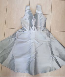 (Category: ) located in . Submitted by joytlq (Listing ID 1372372833, Image 1). Description: .