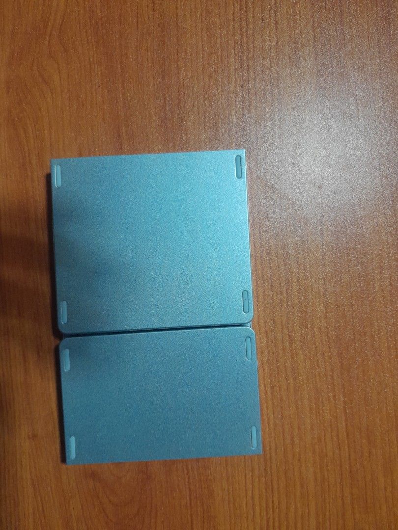 Bluetooth Keyboard63207316407426111