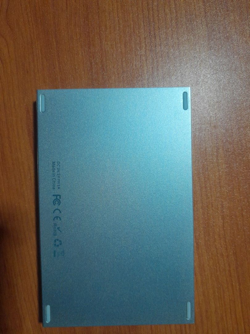 Bluetooth Keyboard63207316407426112