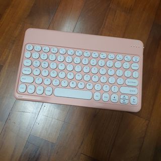 (Category: ) located in . Submitted by underthebluesky (Listing ID 1372447620, Image 1). Description: .