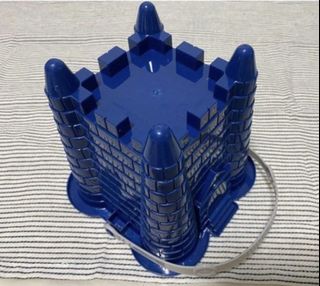 (Category: ) located in . Submitted by thecolorshop (Listing ID 1372466428, Image 1). Description: .