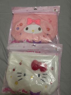 (Category: ) located in . Submitted by claireay (Listing ID 1372440251, Image 1). Description: .