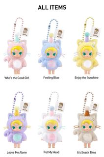 (Category: ) located in . Submitted by chiishops (Listing ID 1372436871, Image 1). Description: .