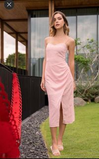 (Category: ) located in . Submitted by luxtoyz (Listing ID 1372453880, Image 1). Description: .