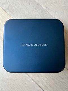 （分類：）位於 。 由 bigbig12345 提交（商品編號 1372280821，圖片 1）。簡介： 。