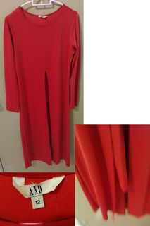 (Category: ) located in . Submitted by taaaani (Listing ID 1372456357, Image 1). Description: .