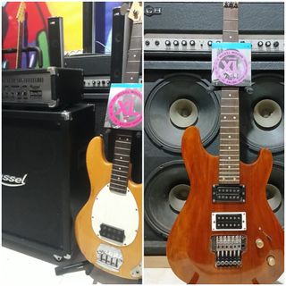 (Kategori: ) berada di . Dikirim oleh nufuskeren45 (ID iklan 1372284463, Gambar 1). Deskripsi: .