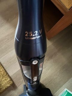 （分類：）位於 。 由 sn1994 提交（商品編號 1372345476，圖片 1）。簡介： 。
