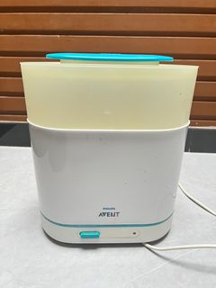 (Kategori: ) berada di . Dikirim oleh bajubagusshop (ID iklan 1372433037, Gambar 1). Deskripsi: .