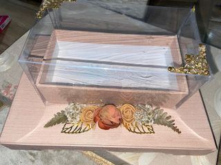 (Kategori: ) berada di . Dikirim oleh lavieenrose29 (ID iklan 1372322878, Gambar 1). Deskripsi: .