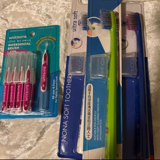 (Category: ) located in . Submitted by faithtyx (Listing ID 1372445492, Image 1). Description: .