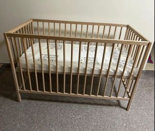 (Category: ) located in . Submitted by mrs_parry (Listing ID 1372386865, Image 1). Description: .