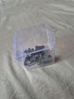 (Category: ) located in . Submitted by shinotazu (Listing ID 1372361360, Image 1). Description: .