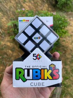 (Category: ) located in . Submitted by kampung.bundle (Listing ID 1372312670, Image 1). Description: .