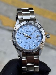 (Category: ) located in . Submitted by hour_boutique (Listing ID 1372334811, Image 1). Description: .