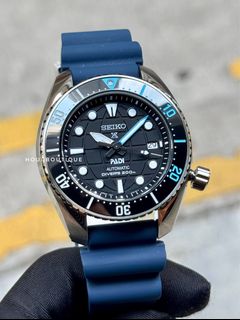 (Category: ) located in . Submitted by hour_boutique (Listing ID 1372335721, Image 1). Description: .