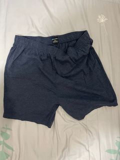 (Category: ) located in . Submitted by gcwl00 (Listing ID 1372283138, Image 1). Description: .