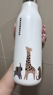 （分類：）位於 。 由 hkgjp 提交（商品編號 1372436231，圖片 1）。簡介： 。