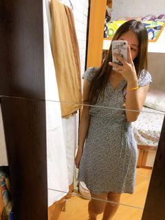（分類：）位於 。 由 man_hkhkhk 提交（商品編號 1372335474，圖片 1）。簡介： 。