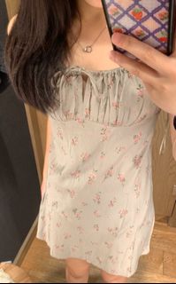 （分類：）位於 。 由 3yahhh 提交（商品編號 1372419345，圖片 1）。簡介： 。