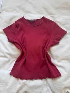 (Category: ) located in . Submitted by kewlclothes (Listing ID 1372279288, Image 1). Description: .
