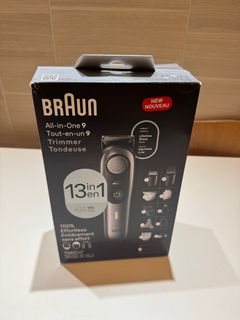 （分類：）位於 。 由 gaetan64 提交（商品編號 1372471047，圖片 1）。簡介： 。