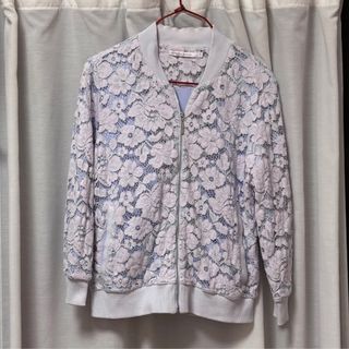 （分類：）位於 。 由 capricorn1 提交（商品編號 1372251809，圖片 1）。簡介： 。