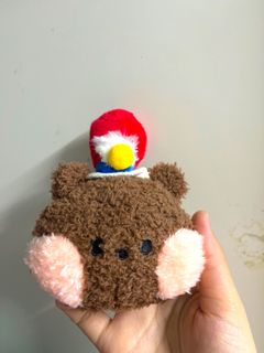 （分類：）位於 。 由 heinga_ 提交（商品編號 1372428611，圖片 1）。簡介： 。