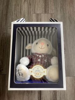 （分類：）位於 。 由 kenta202070 提交（商品編號 1372287174，圖片 1）。簡介： 。