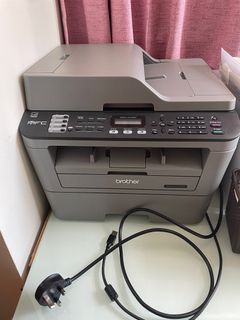 （分類：）位於 。 由 leiayma 提交（商品編號 1372300694，圖片 1）。簡介： 。