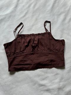 (Category: ) located in . Submitted by _mbrie_ (Listing ID 1372381646, Image 1). Description: .