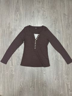 (Category: ) located in . Submitted by user207383627 (Listing ID 1372426992, Image 1). Description: .