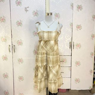 (Category: ) located in . Submitted by ransteria (Listing ID 1372316277, Image 1). Description: .