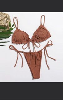 (Category: ) located in . Submitted by shopkd_ (Listing ID 1372366472, Image 1). Description: .