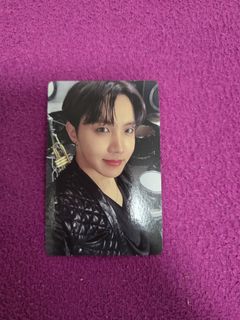 (Category: ) located in . Submitted by calla_kart (Listing ID 1372375964, Image 1). Description: .