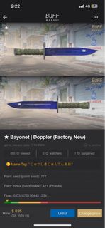 (Category: ) located in . Submitted by domkidd (Listing ID 1372459507, Image 1). Description: .