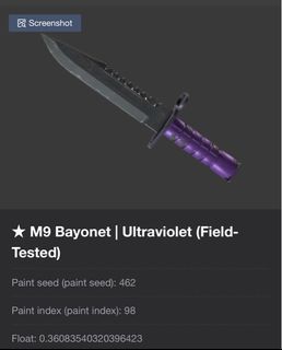 (Category: ) located in . Submitted by chaguellee (Listing ID 1372275561, Image 1). Description: .