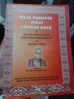 (Kategori: ) berada di . Dikirim oleh ketrin89 (ID iklan 1372402254, Gambar 1). Deskripsi: .