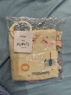 (Kategori: ) berada di . Dikirim oleh mompremiumstuff (ID iklan 1372424592, Gambar 1). Deskripsi: .