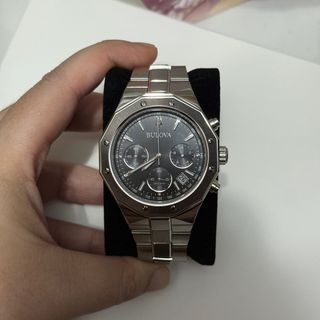 (Category: ) located in . Submitted by uniqxg (Listing ID 1372397116, Image 1). Description: .