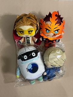 (Category: ) located in . Submitted by calm.erika (Listing ID 1372410836, Image 1). Description: .
