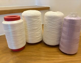 (Category: ) located in . Submitted by 1stitchatime (Listing ID 1372280581, Image 1). Description: .
